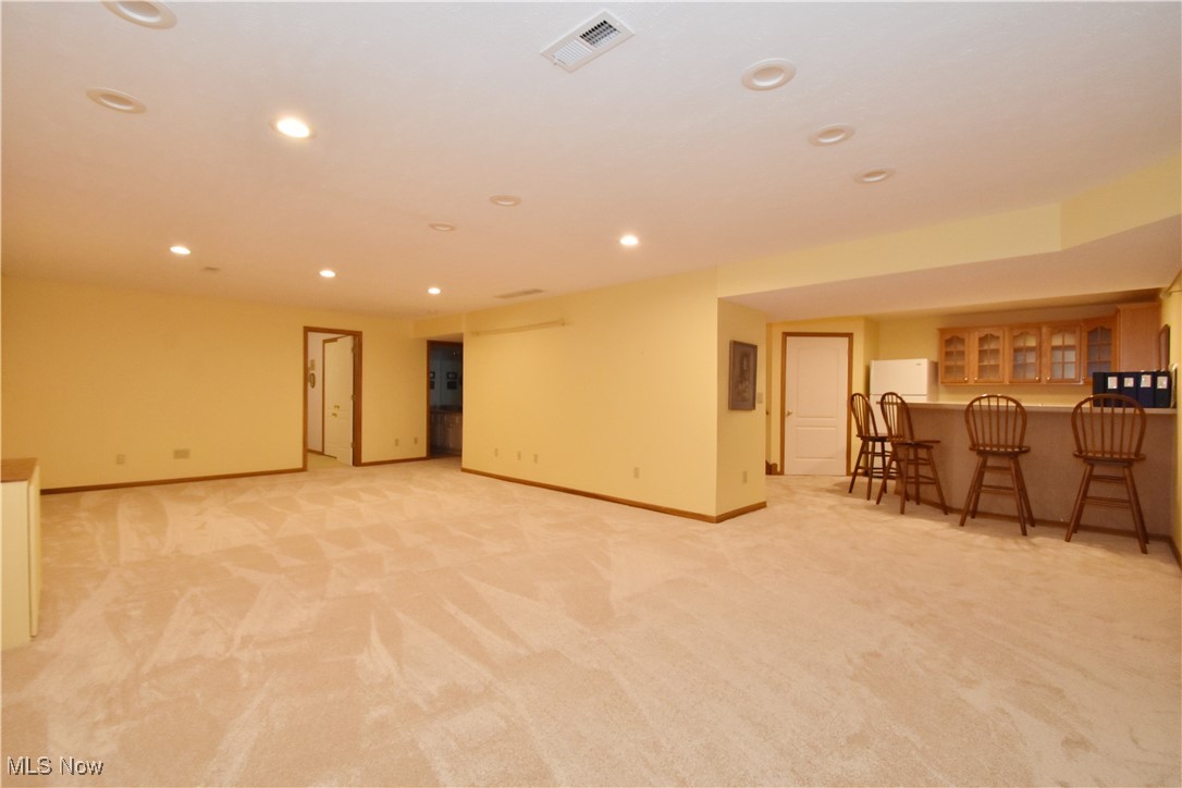 Courts Weymouth - Residential