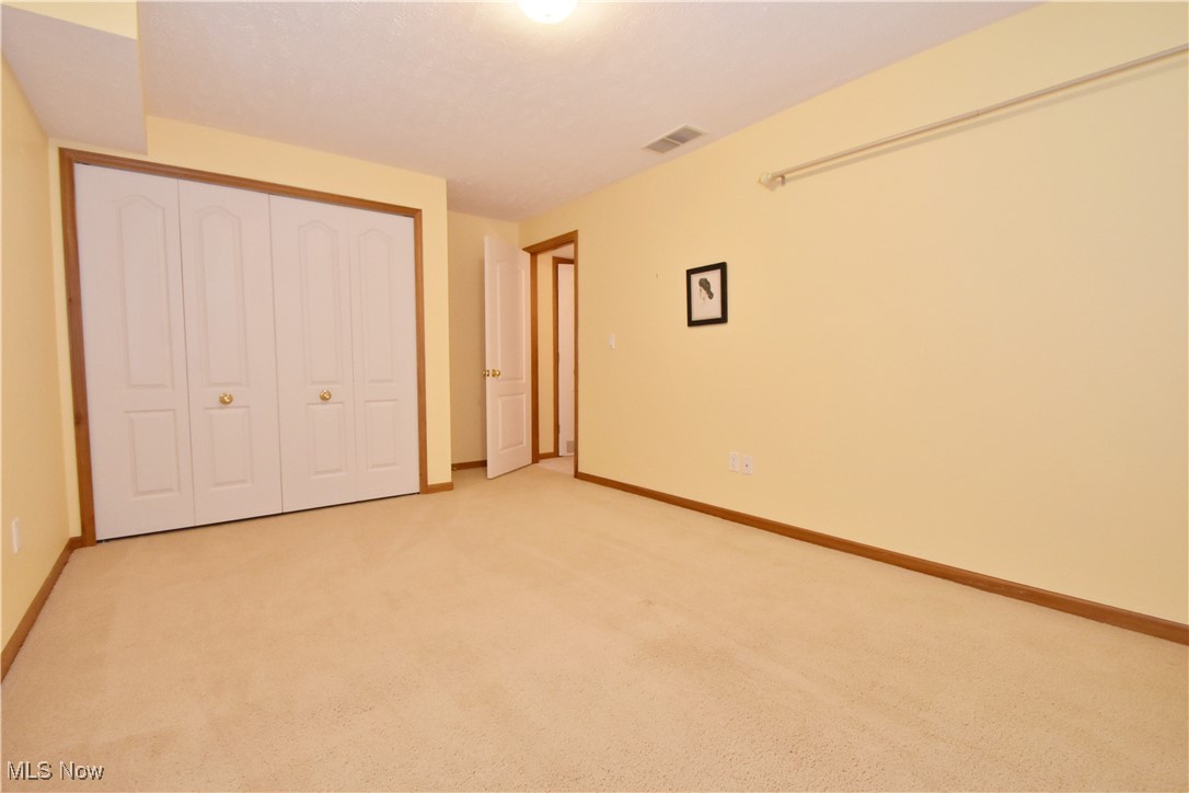 Courts Weymouth - Residential