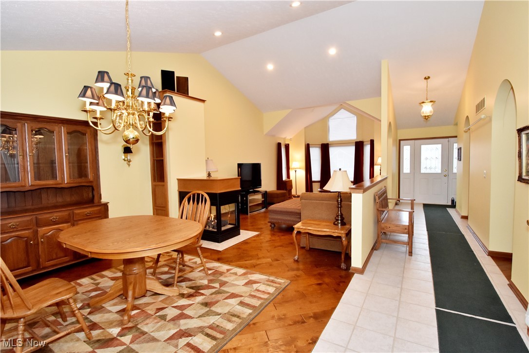 Courts Weymouth - Residential