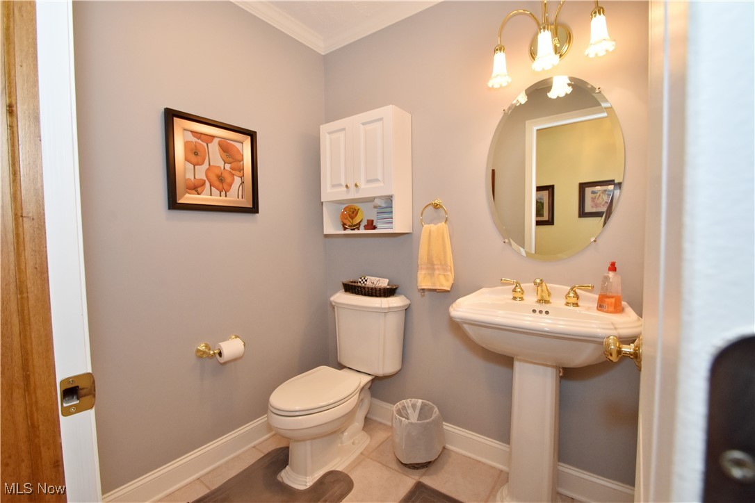 Courts Weymouth - Residential