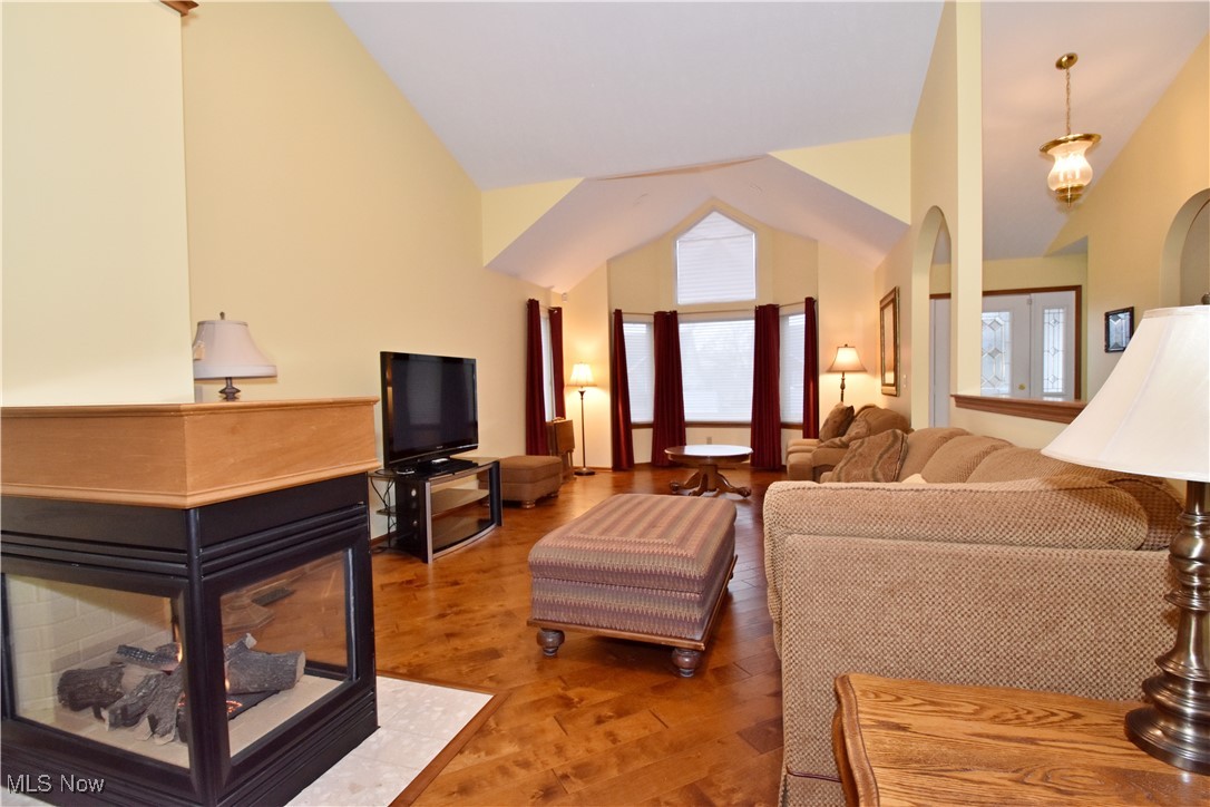 Courts Weymouth - Residential