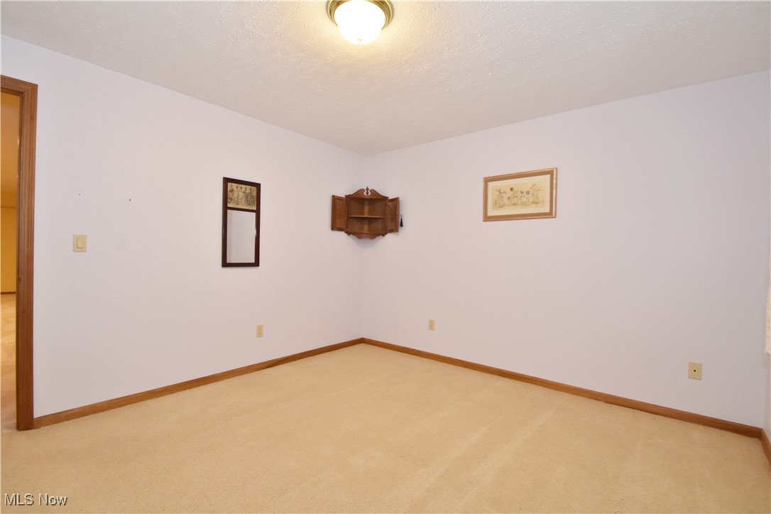 Courts Weymouth - Residential