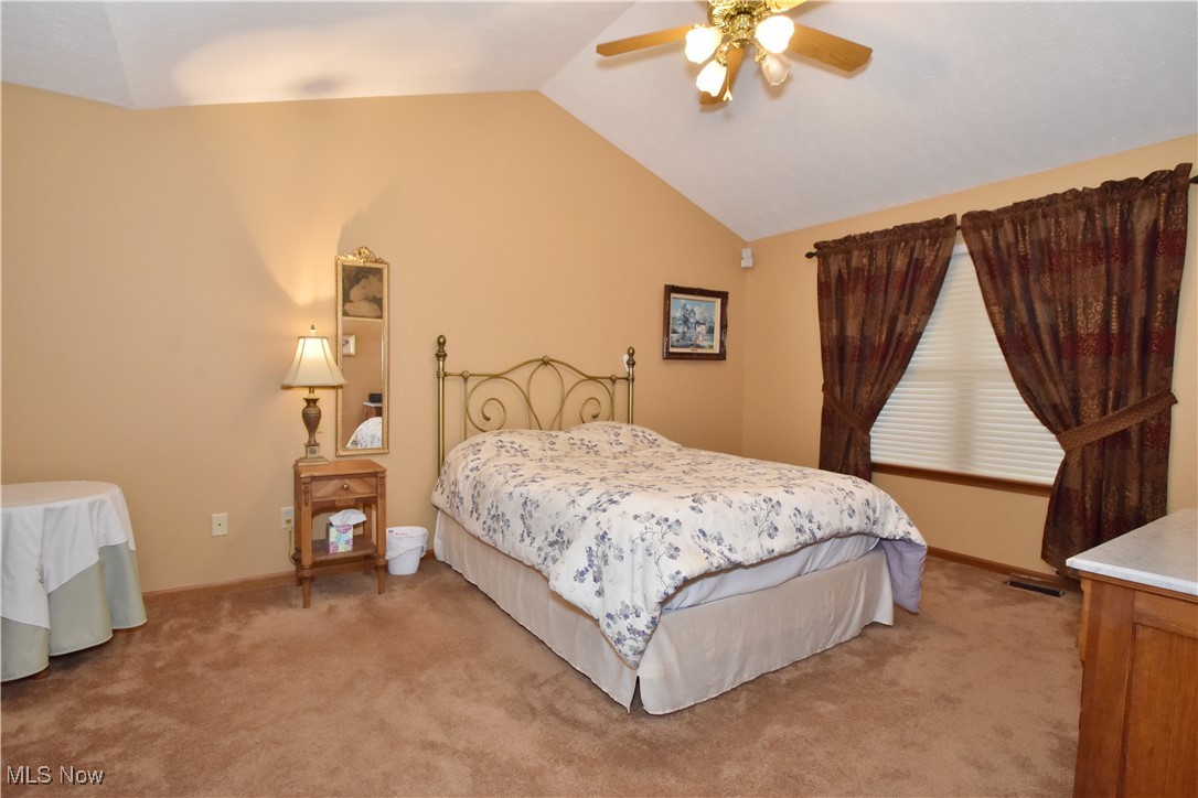 Courts Weymouth - Residential