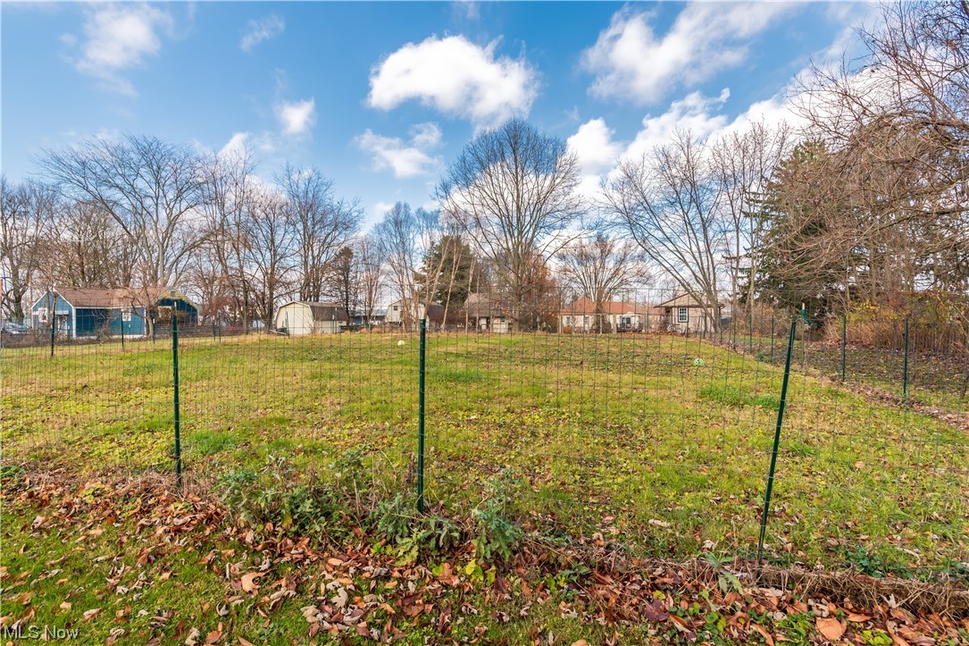 Perry Sec 32 - Residential