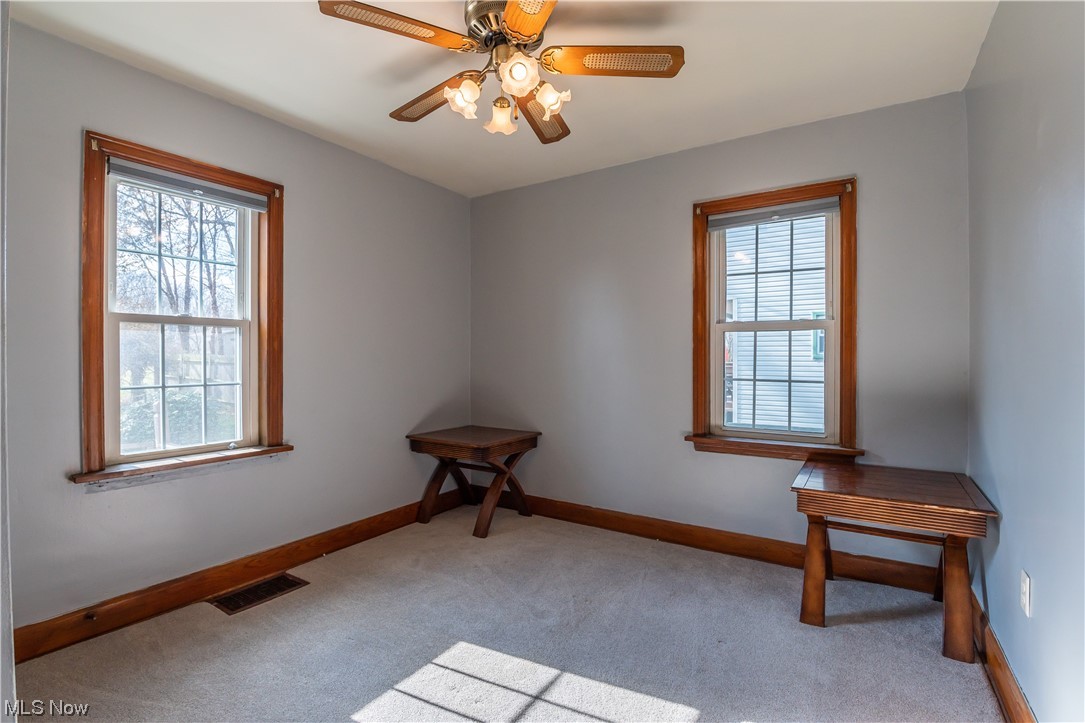 Perry Sec 32 - Residential