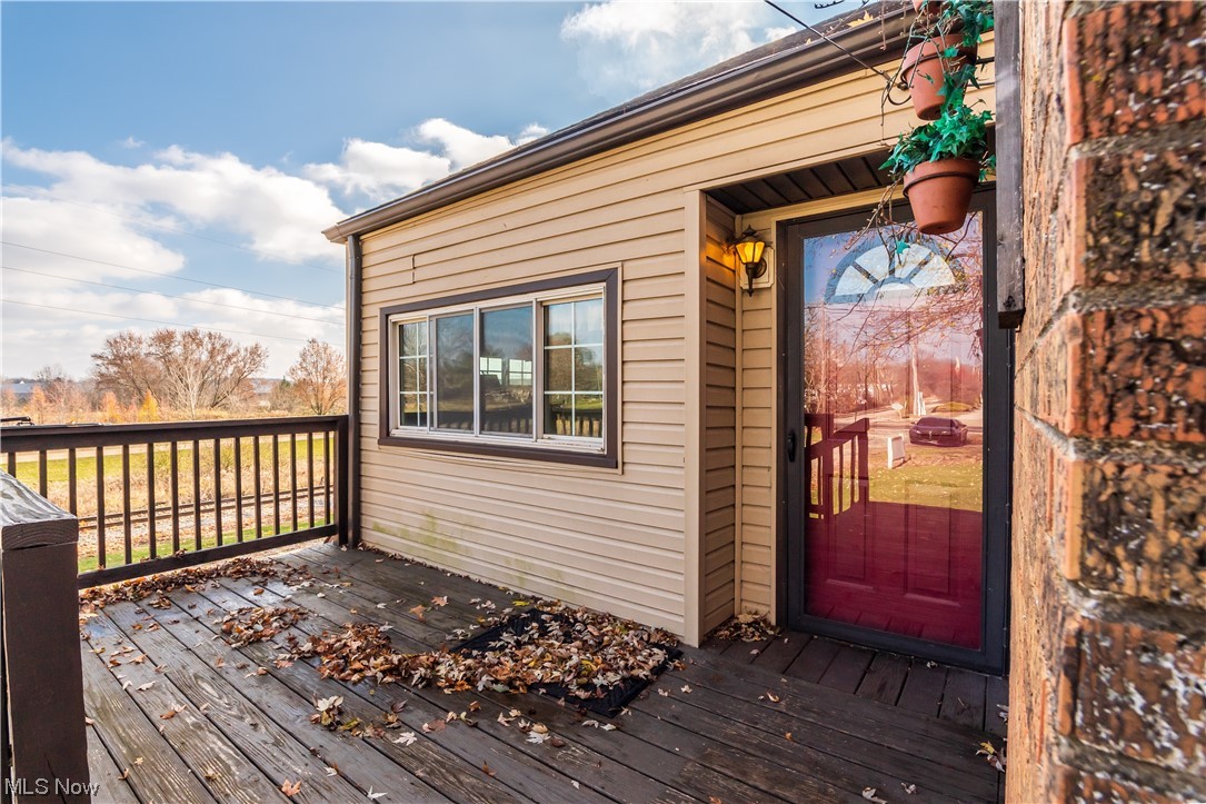 Perry Sec 32 - Residential