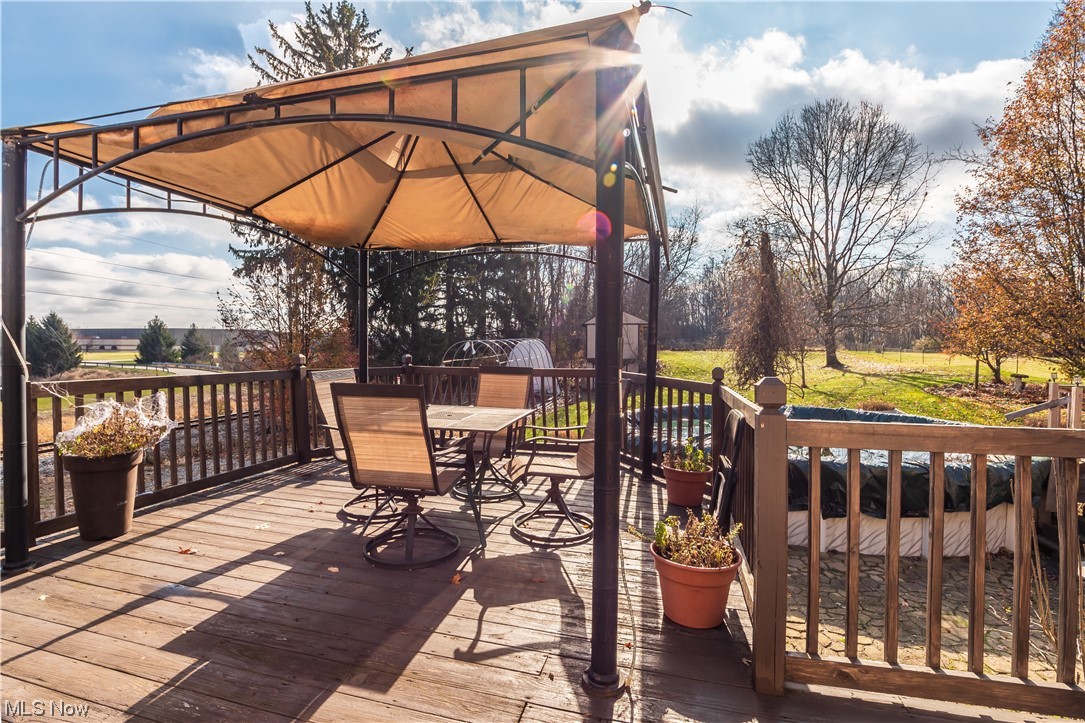 Perry Sec 32 - Residential