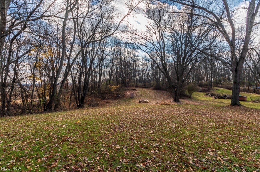 Perry Sec 32 - Residential