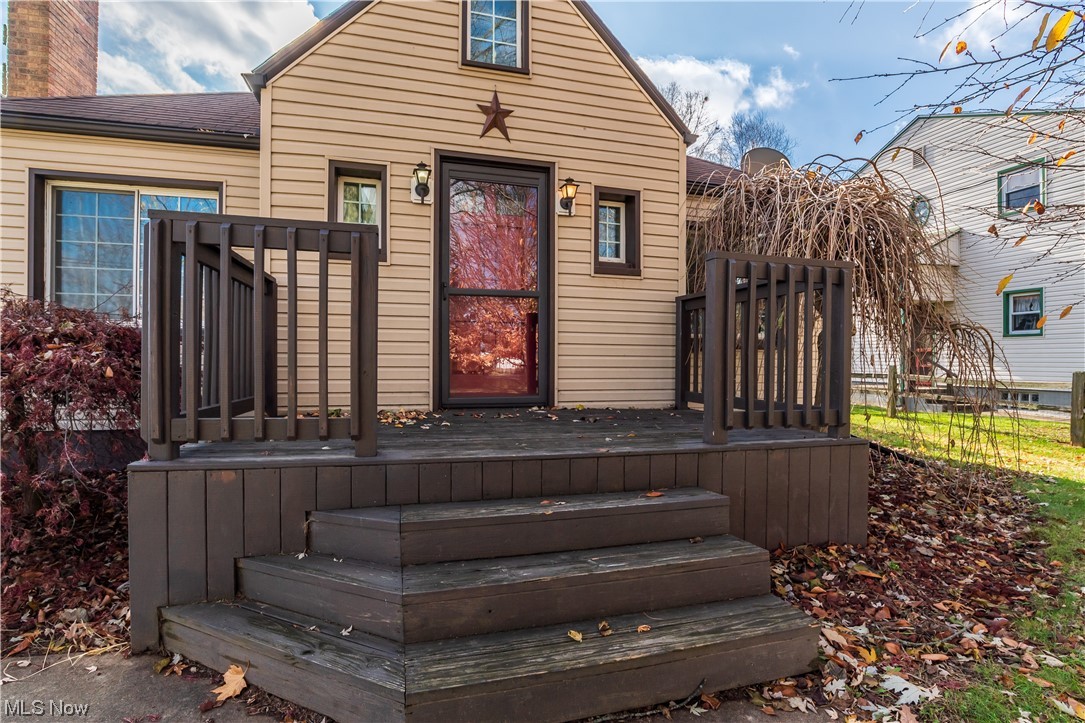 Perry Sec 32 - Residential