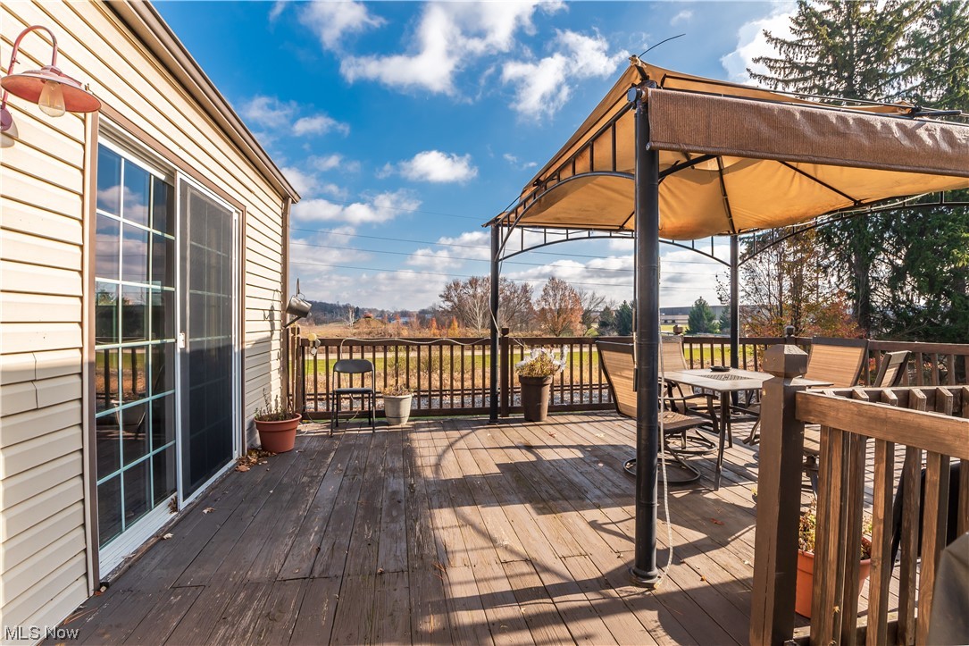 Perry Sec 32 - Residential