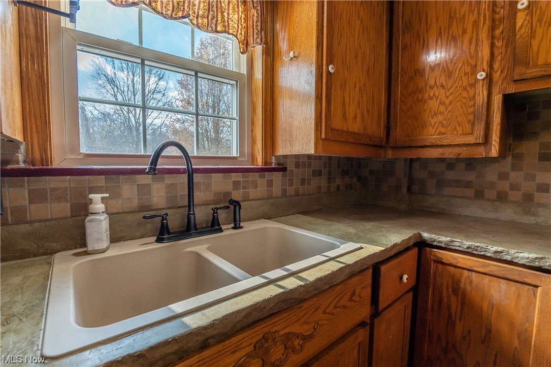 Perry Sec 32 - Residential