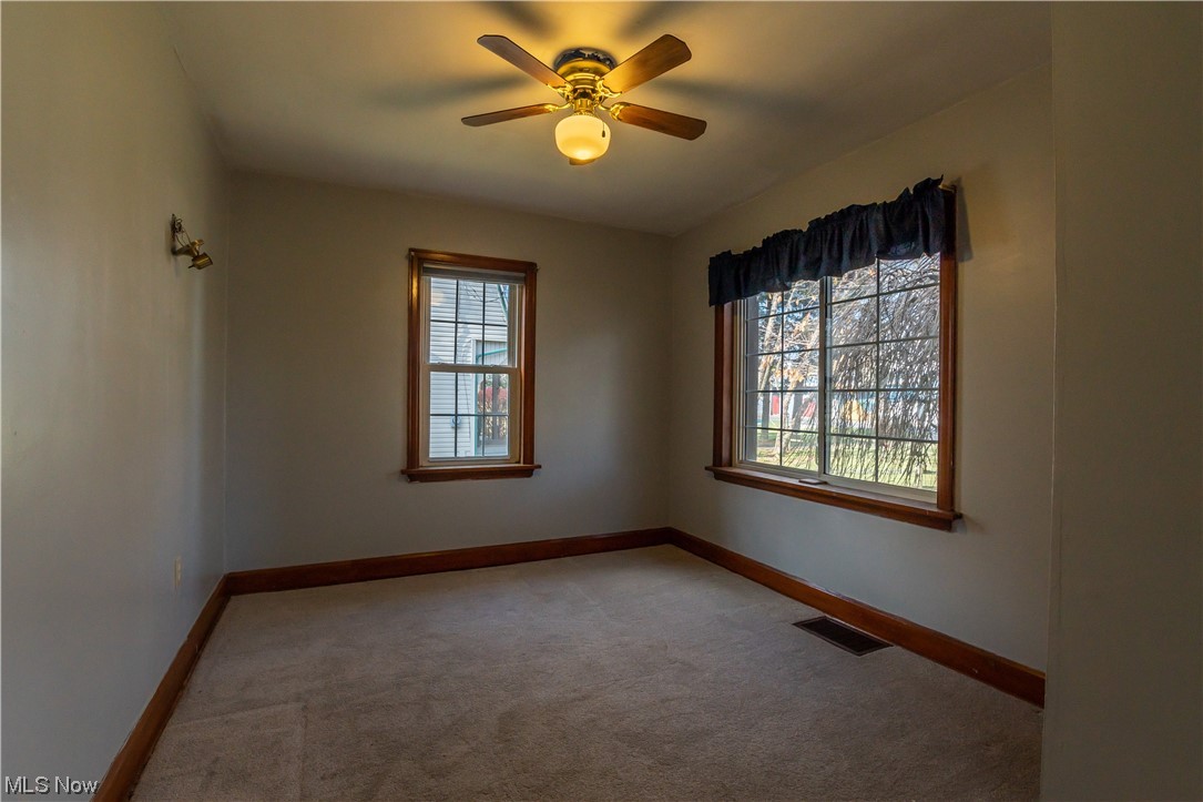 Perry Sec 32 - Residential