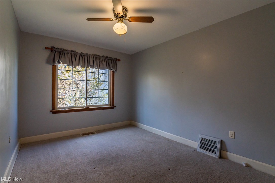 Perry Sec 32 - Residential