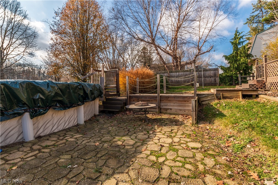 Perry Sec 32 - Residential