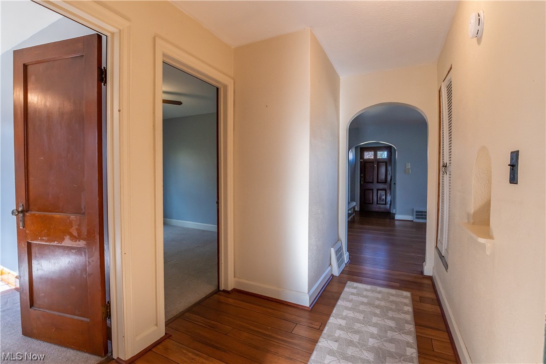 Perry Sec 32 - Residential