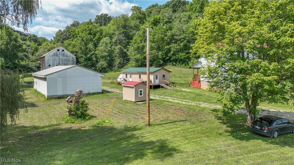 43709 W Captina Highway, Beallsville, Ohio image 3