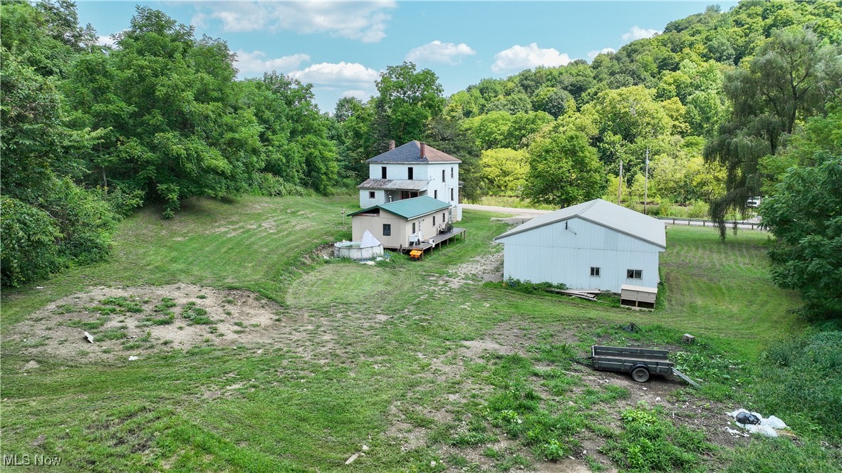 43709 W Captina Highway, Beallsville, Ohio image 10