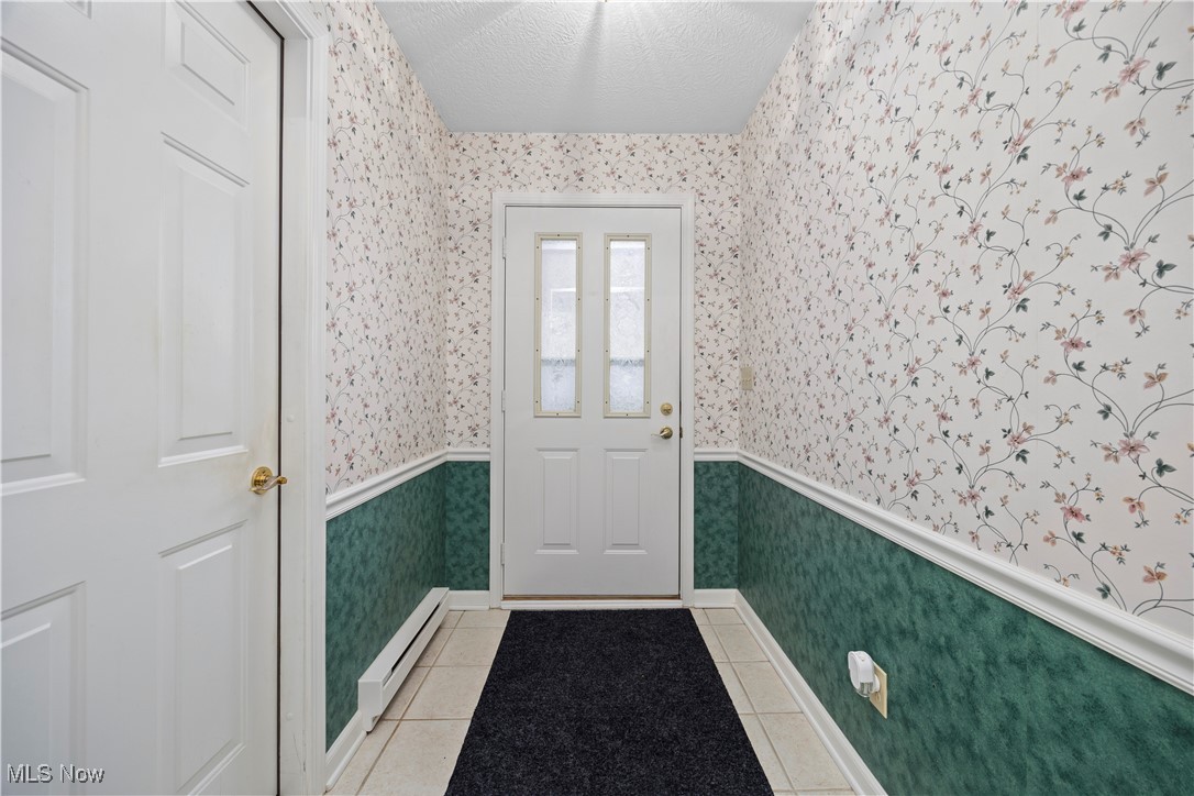 Rivers Edge - Residential