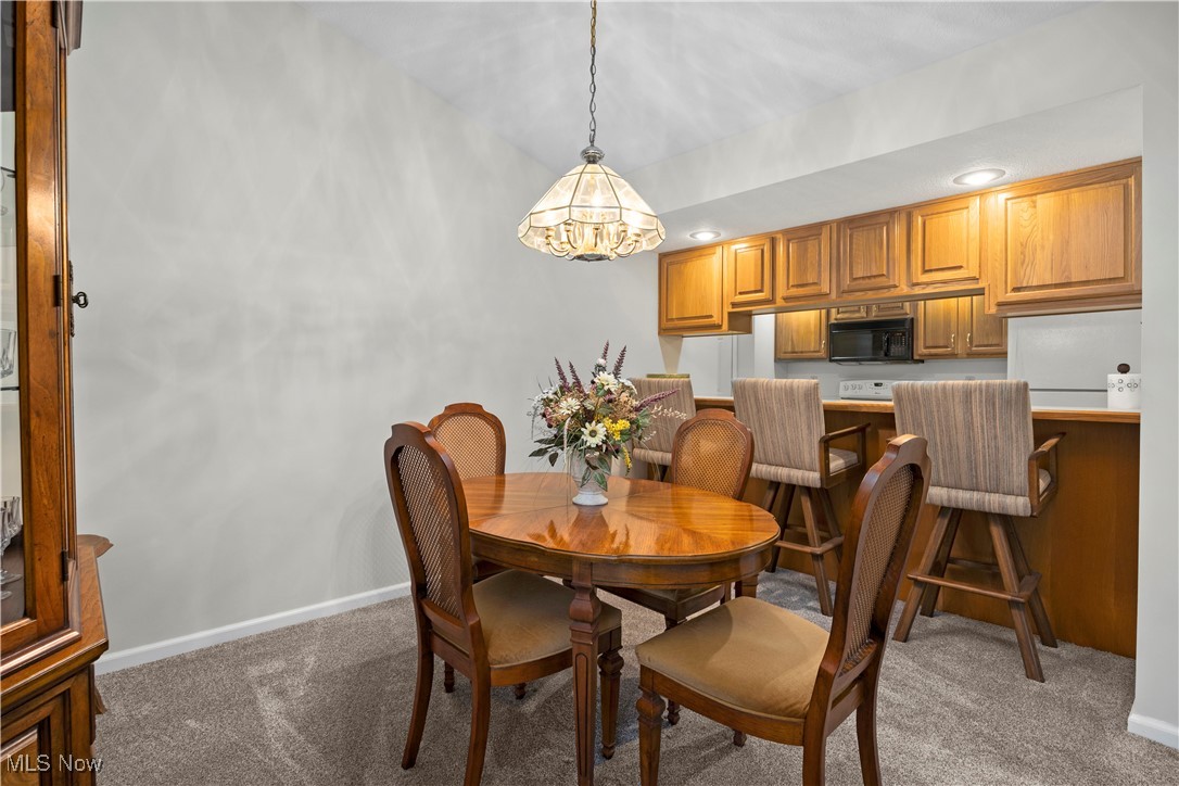 Rivers Edge - Residential