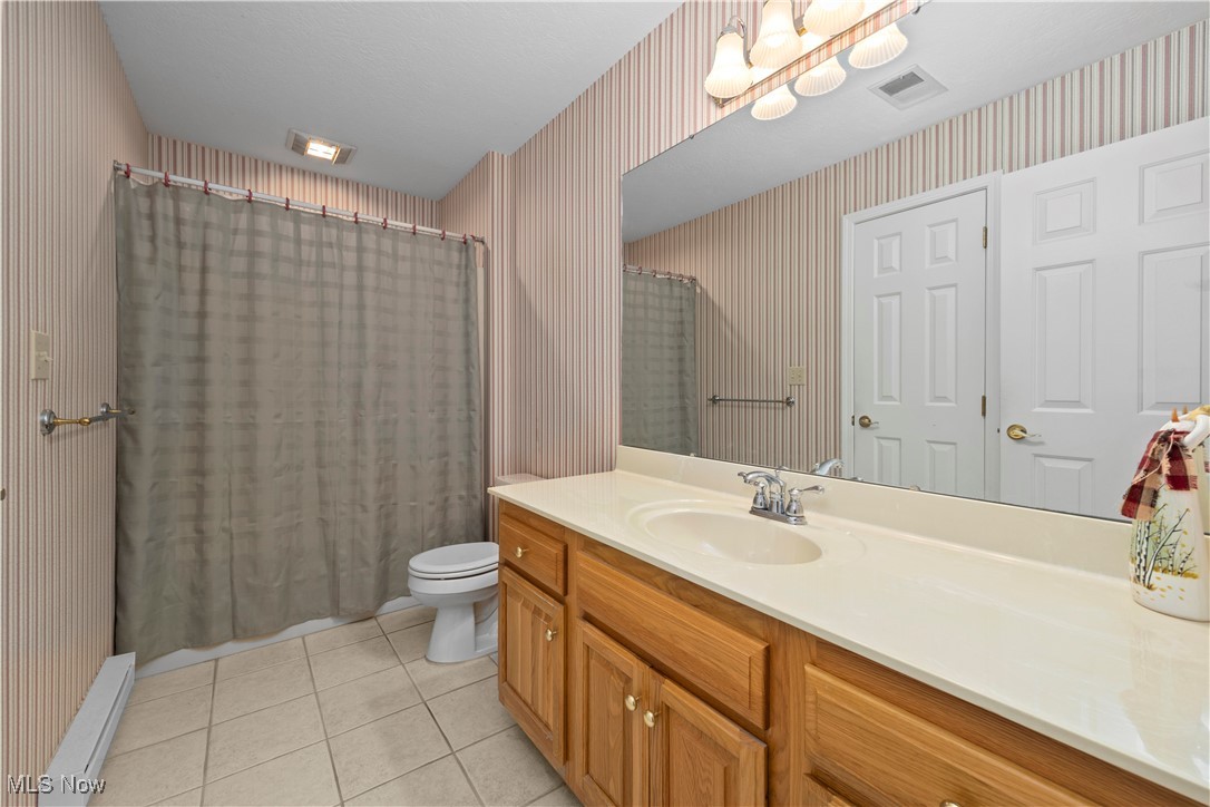 Rivers Edge - Residential