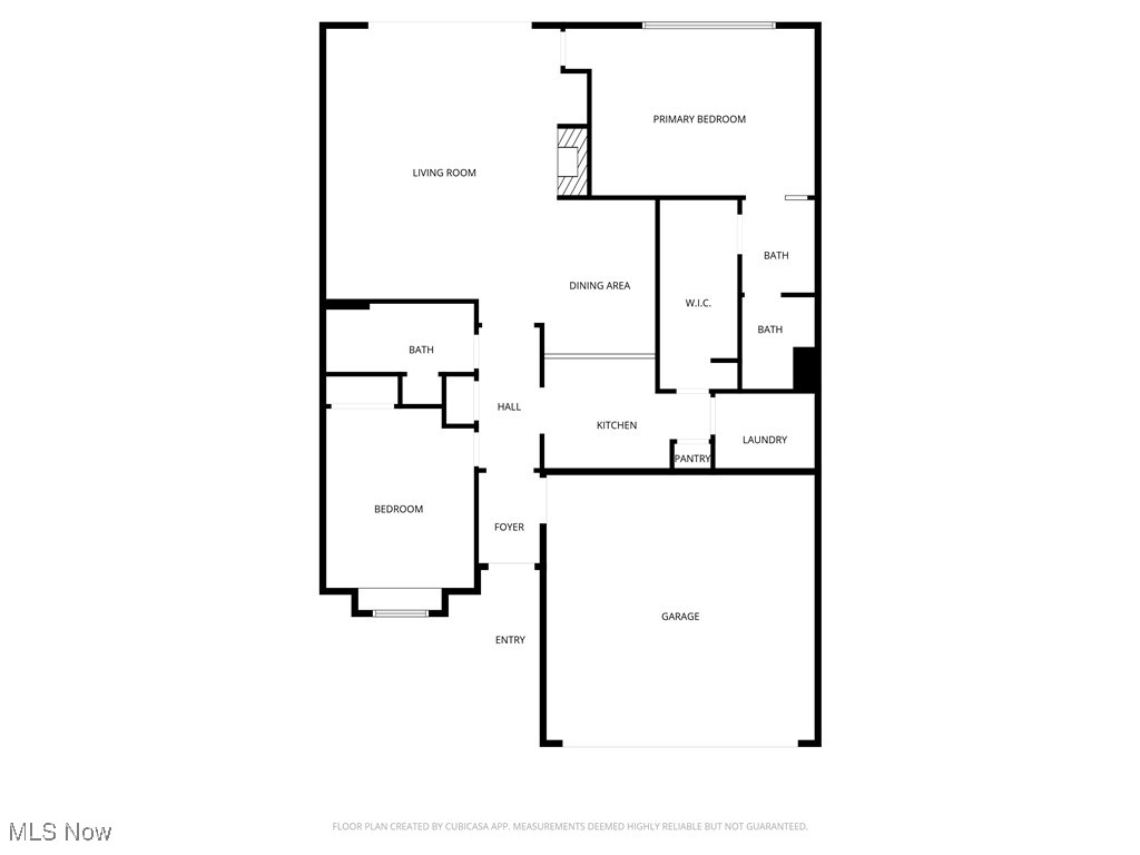 Rivers Edge - Residential