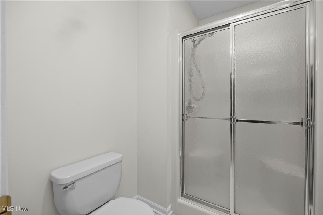 Rivers Edge - Residential