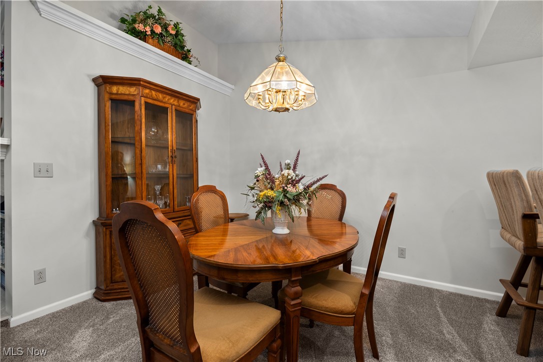 Rivers Edge - Residential