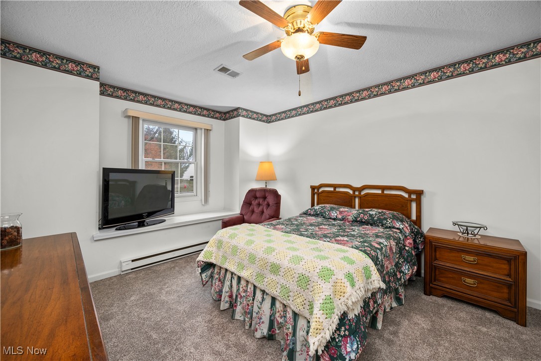 Rivers Edge - Residential