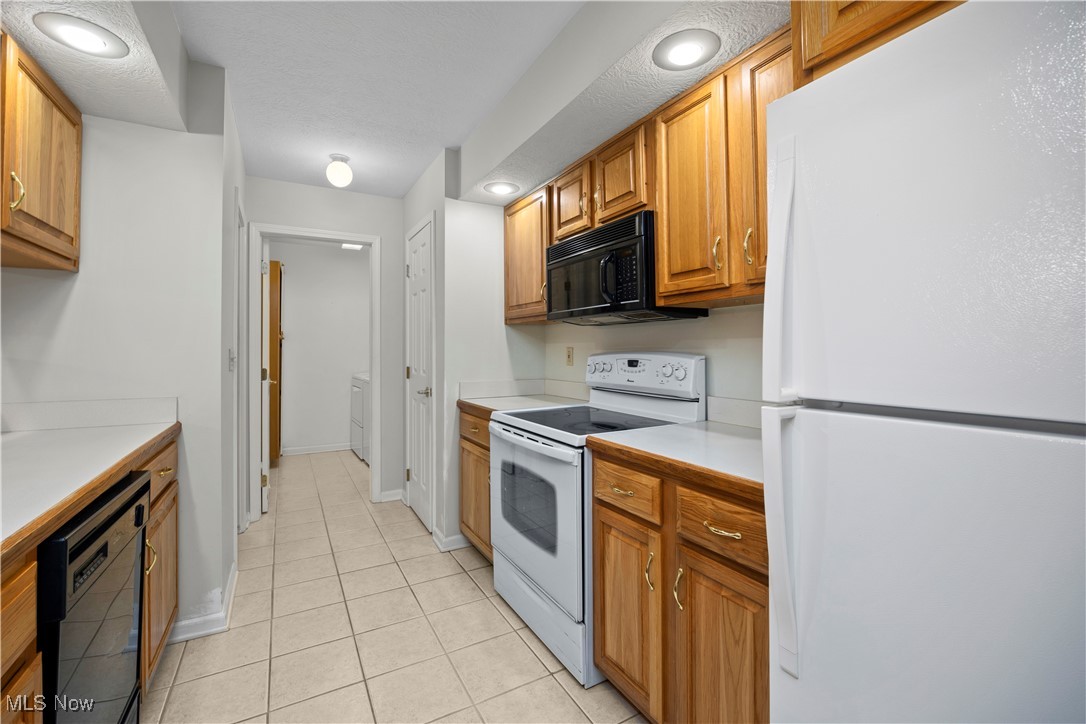 Rivers Edge - Residential