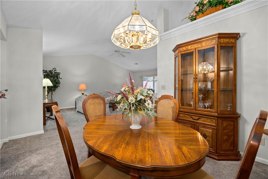 Rivers Edge - Residential