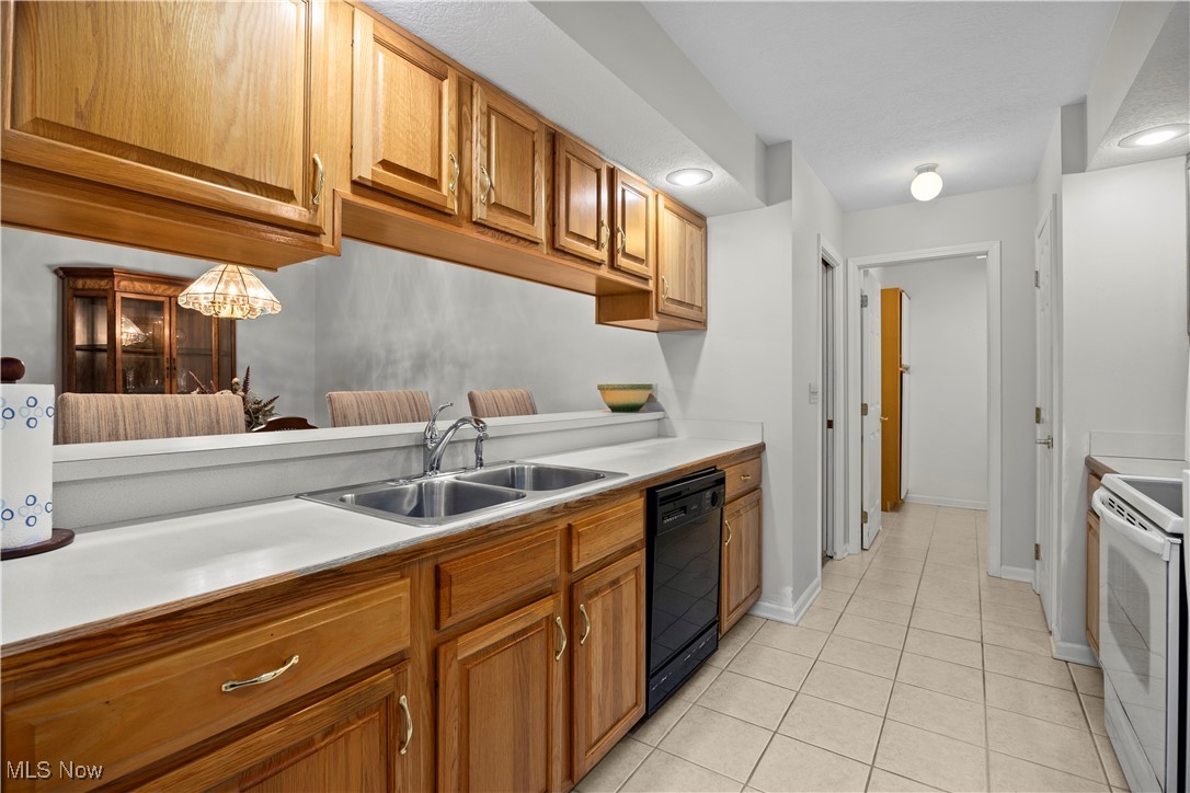 Rivers Edge - Residential