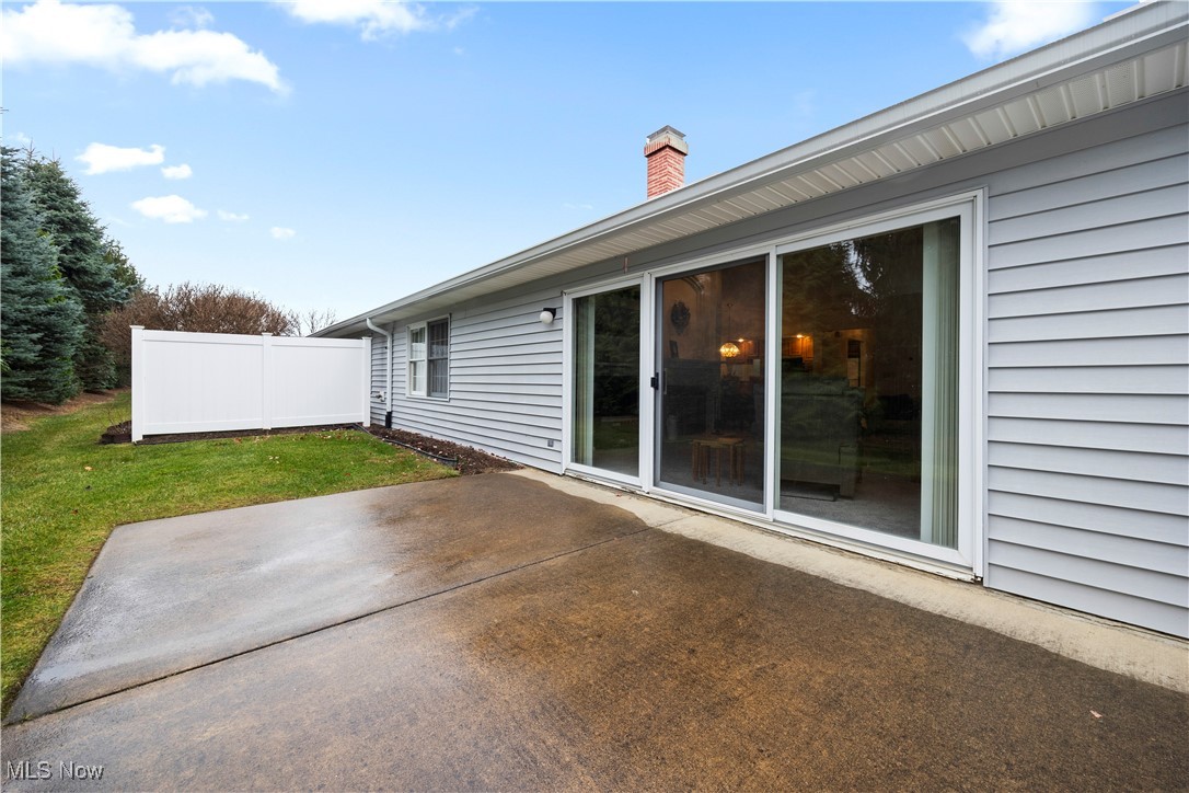 Rivers Edge - Residential