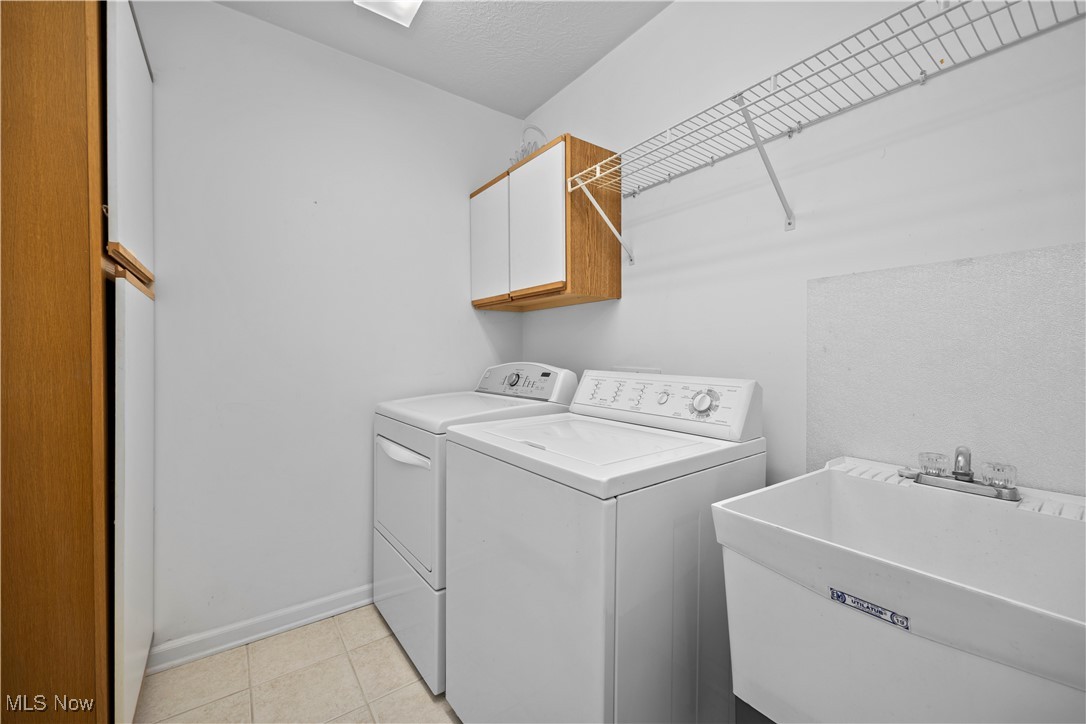 Rivers Edge - Residential