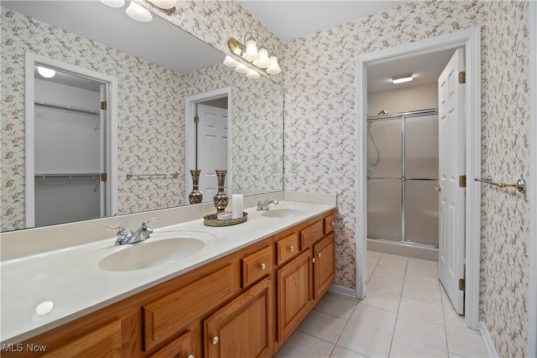 Rivers Edge - Residential