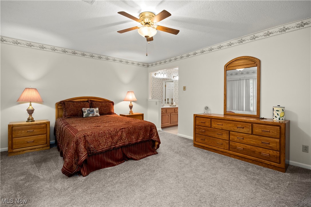 Rivers Edge - Residential