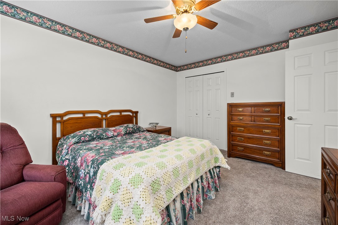 Rivers Edge - Residential