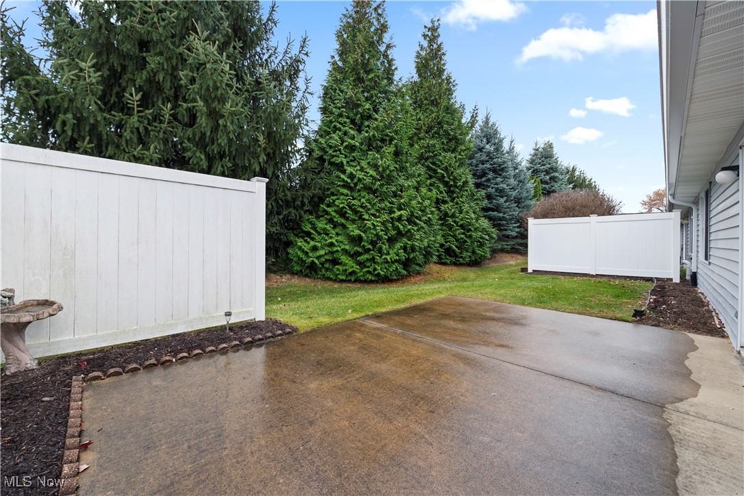 Rivers Edge - Residential