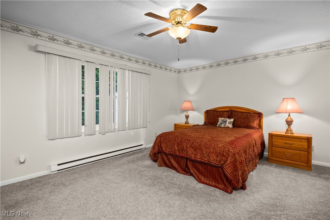 Rivers Edge - Residential