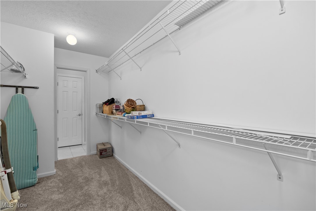 Rivers Edge - Residential