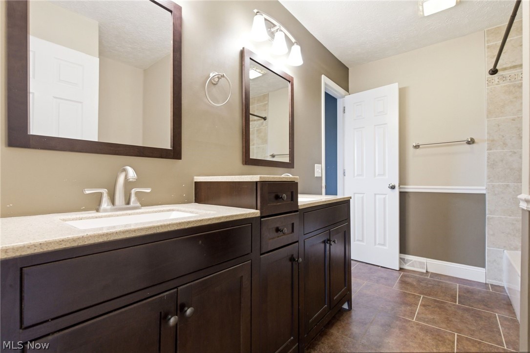 Perrywood Estates - Residential