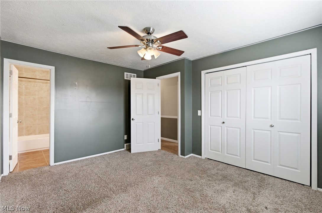 Perrywood Estates - Residential