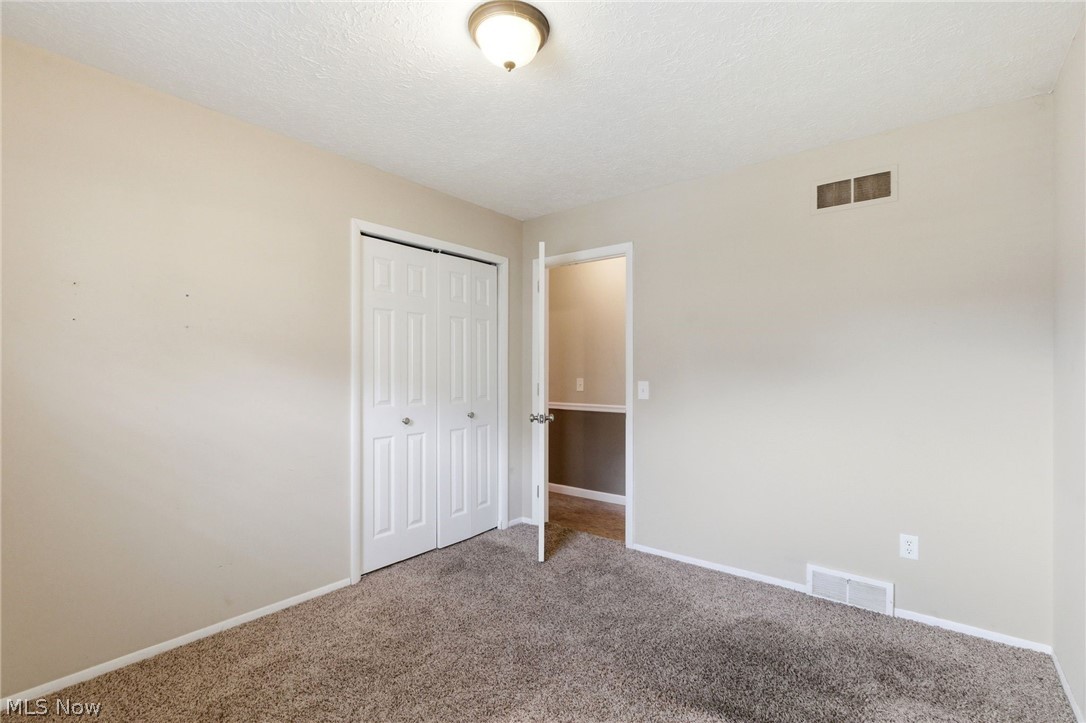 Perrywood Estates - Residential