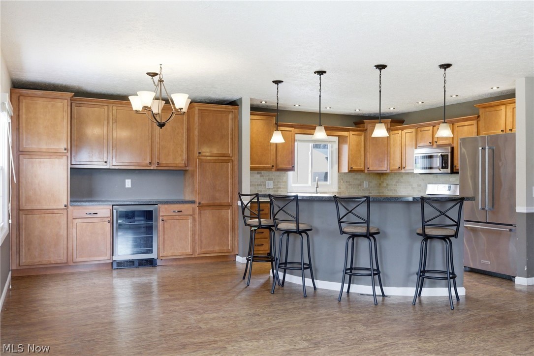 Perrywood Estates - Residential