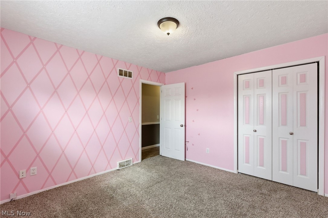 Perrywood Estates - Residential