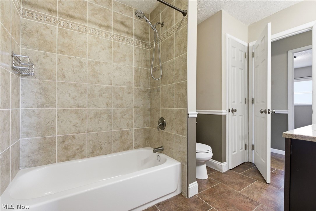 Perrywood Estates - Residential