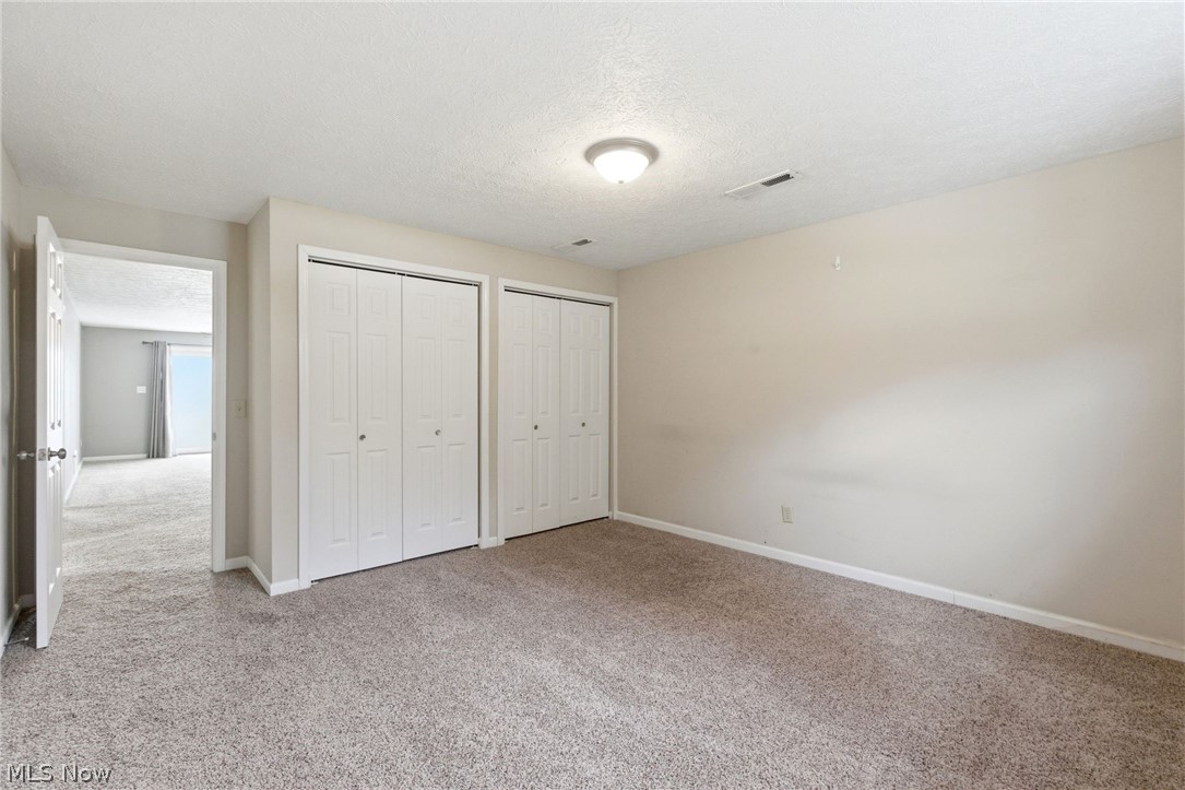 Perrywood Estates - Residential