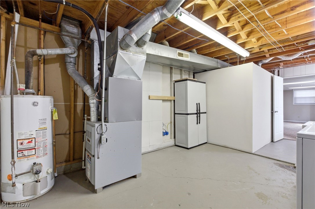 Perrywood Estates - Residential