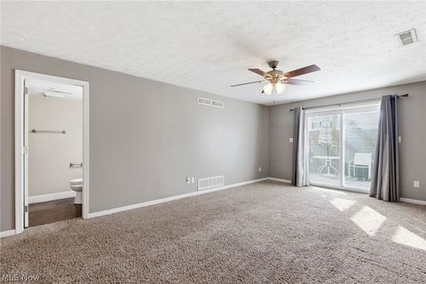 Tiny photo for 5132 Ridgeglen Circle NW, Canton, OH 44708 (MLS # 5187353)