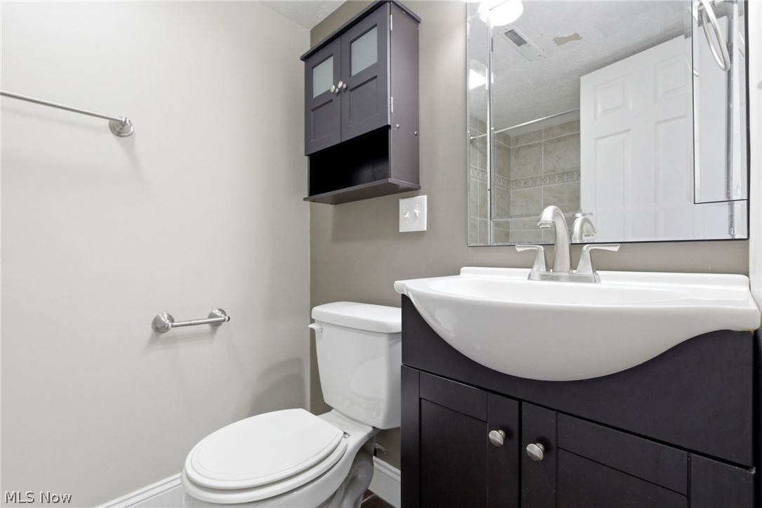 Perrywood Estates - Residential