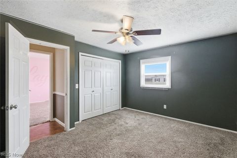Tiny photo for 5132 Ridgeglen Circle NW, Canton, OH 44708 (MLS # 5187353)